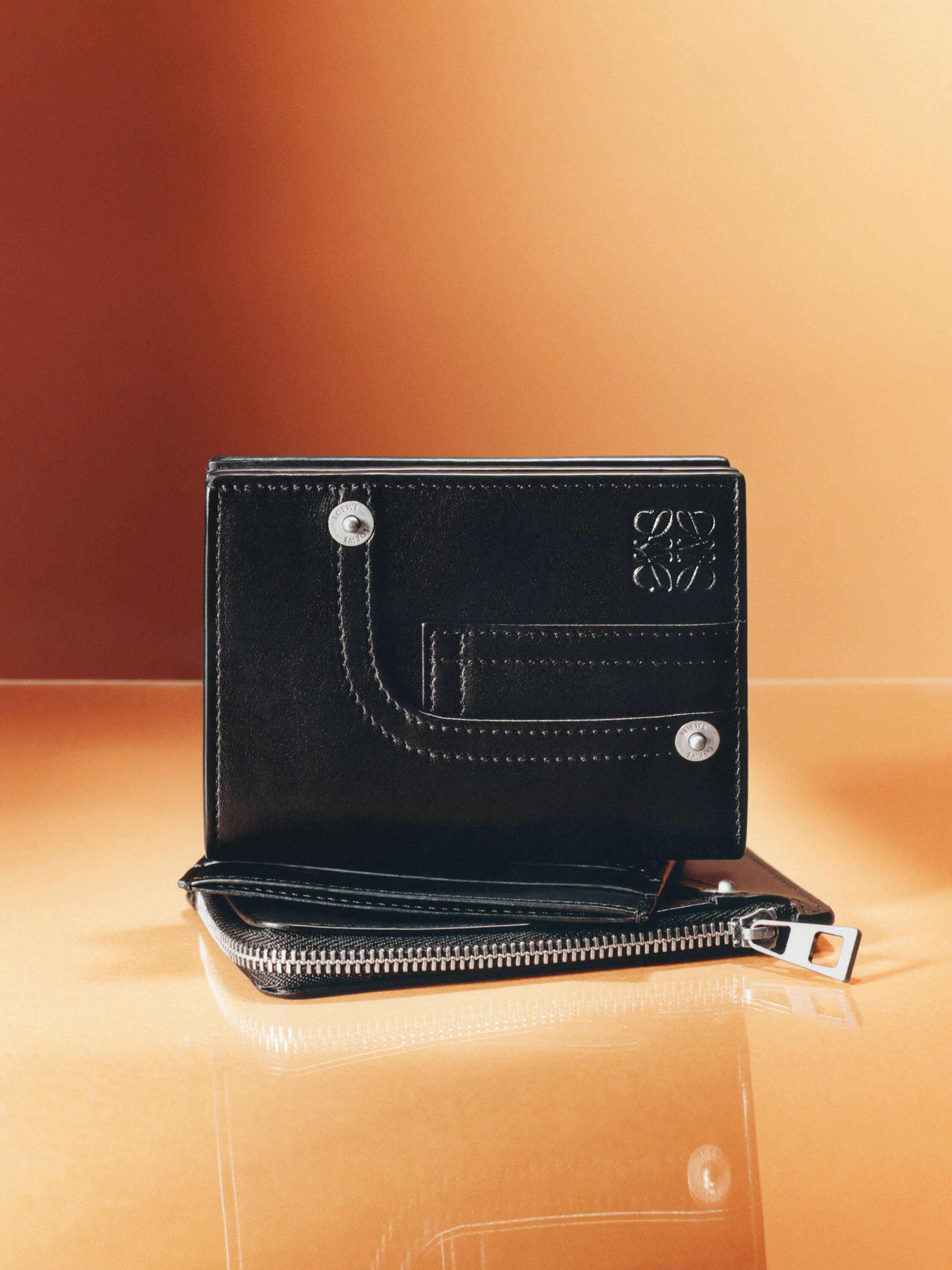 ウィメンズ 財布&小物｜ロエベ - LOEWE